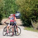 Breck Epic Stage 3 2764