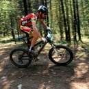 Breck Epic Stage 3 2765