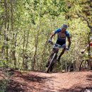 Breck Epic Stage 3 2766
