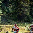Breck Epic Stage 3 2767