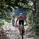 Breck Epic Stage 3 2768