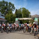 Breck Epic Stage 3 2769
