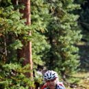 Breck Epic Stage 3 2770