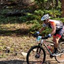 Breck Epic Stage 3 2771