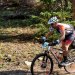 Breck Epic Stage 3 2771