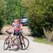 Breck Epic Stage 3: Results and Report-ish