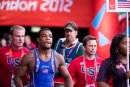 Jordan Burroughs-It's Not Lonely At The Top Anymore
