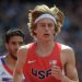 START LISTS: 2012 Stockholm Diamond League - DN. Galan