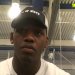 Jon Jones