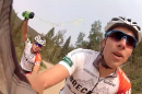 Breck Epic Stage 4 Highlights