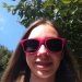 Kendall Zacker