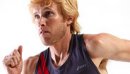 Ryan Hall: Innovations in Long Runs & Hill Runs