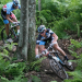 2012 US Pro XCT Subaru Cup