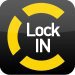 CMP 24 Hour Lockin