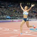 ENNIS Jessica 800 12OLY KL