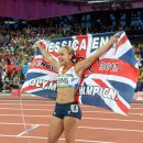 ENNIS Jessica Flag2 12OLY KL
