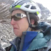 Top 10 Interviews of MTB Season 2012