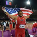 HOFFA Reese Flag2 12OLY KL
