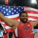 HOFFA Reese Flag3 12OLY KL