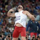 MAJEWSKI Tomasz2 12OLY KL