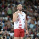 MAJEWSKI Tomasz4 12OLY KL