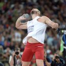 MAJEWSKI Tomasz5 12OLY KL