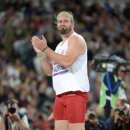 MAJEWSKI Tomasz6 12OLY KL