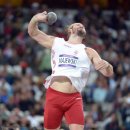 MAJEWSKI Tomasz8 12OLY KL