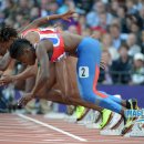 STARTING BLOCKS 12OLY CA