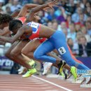 STARTING BLOCKS3 12OLY KL