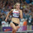 THEISEN Brianne 200 12OLY KL
