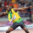 BOLT Usain4 200 Final 12OLY CA