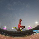 CLAYE Will TJ 12OLY KL