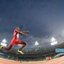 CLAYE Will2 TJ 12OLY KL