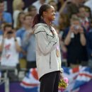 DeLOACH Janay Medal 12OLY