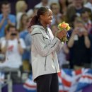 DeLOACH Janay Medal3 12OLY