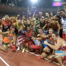 EATON Ashton Decathletes 12OLY KL