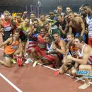 EATON Ashton Decathletes2 12OLY KL