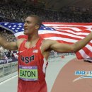 EATON Ashton Flag3 12OLY KL
