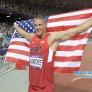 HARDEE Trey Flag2 12OLY KL