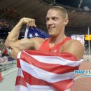 HARDEE Trey Flag3 12OLY KL