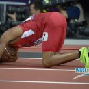 SOLOMON Duane  800 12OLY KL