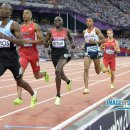 SOLOMON Duane2  800 12OLY KL