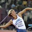 SPOTAKOVA Barbora 12OLY KL