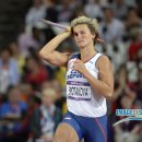 SPOTAKOVA Barbora2 12OLY KL
