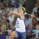 SPOTAKOVA Barbora3 12OLY KL