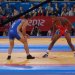 Zeb In London 2012 (GOhioCasts)