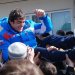 Abdusalam Gadisov