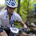 RESULTS: Judy Freeman Victorious At Subaru Cup Pro XCT Finals