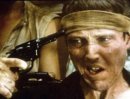 Mike Melley - CHRISTOPHER WALKEN interview